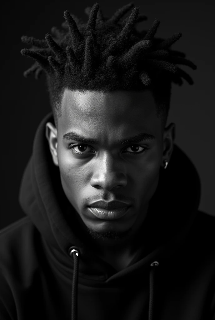 Xxxtentacion photos