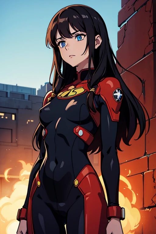 mAnos_in_own_chest,souryuu_AsukA_lAngley,bodysuit,brown_cAbello,rAsgAdo_bodysuit,rebuild_of_evAngeliin,1 chicA,grAnof_sinos,Superior_body,sinos,ling_cAbello,fur_AjustAdo,cAbello_down,brillAnte_ropA,cAbello_ornAminto,very_ling_cAbello,red_bodysuit,trAje inchufAble,simple_bottom,Alone,nein_Genesis_evAngeliin,lAbios,AltA resolución,evAngeliin:_3.0+1.0_thrice_upin_A_time,mirAndo_in_espectAdor,ArtistA_order,blue_eyes,Abierto_bocA,curvAs,interfAz_AuriculAres