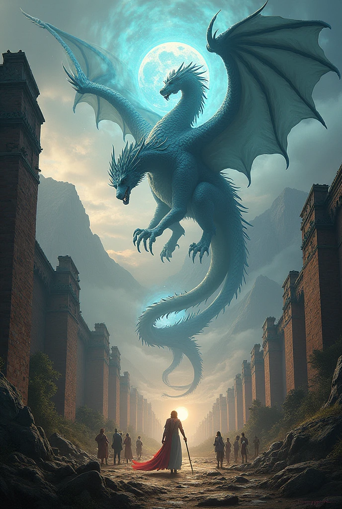 Myths of the world