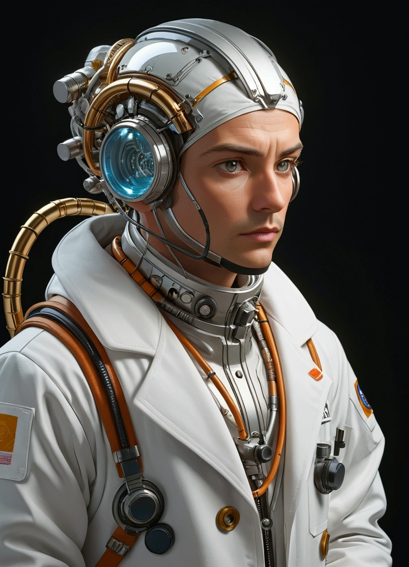 Science