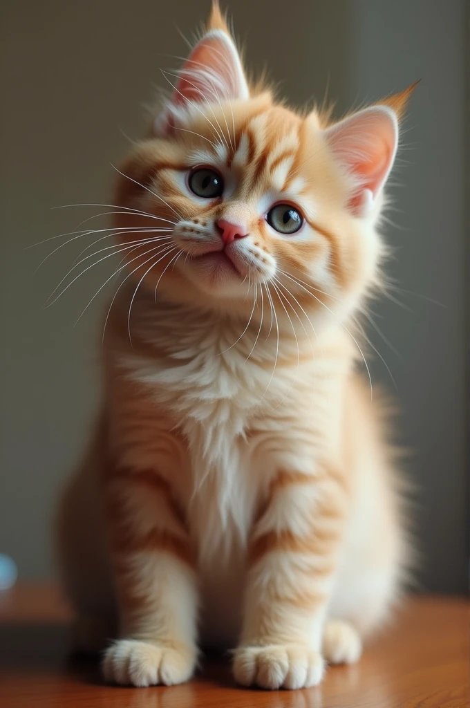 Pussy