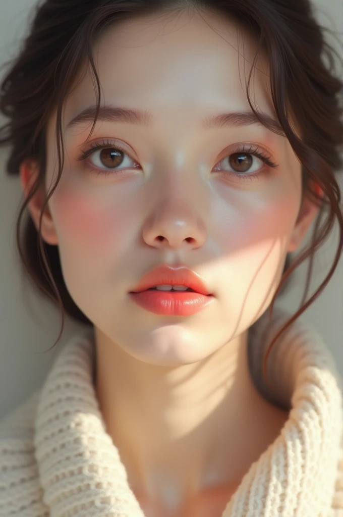 ((best quality)), ((masterpiece)), (detailed), perfect face