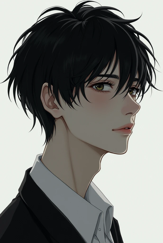 Yuto Oshino