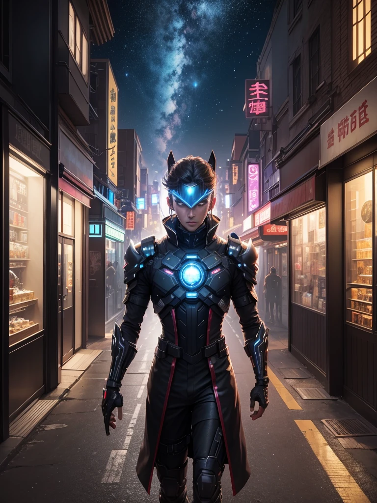 Best Quality,8k,cyber punk,地巨大な未来City,mysterious,Multidimensional,テクノロジーが発展した未来City,A world beyond imagination,Different dimension,SFCity,romantic,High Dimension,LED panels on buildings,Fantasy,Different space,Nature,romantic,A world beyond imagination,Dream world,masterpiece,最高masterpiece,perfection,