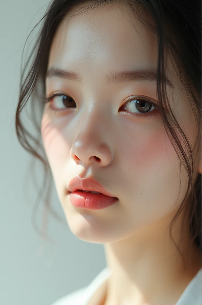 ((best quality)), ((masterpiece)), (detailed), perfect face