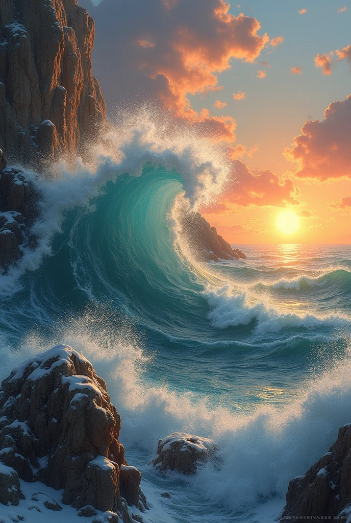 https://image.cdn2.seaart.ai/20240813/bf3f60f7-e673-45f1-88d6-d317345c4463_high.webp same as