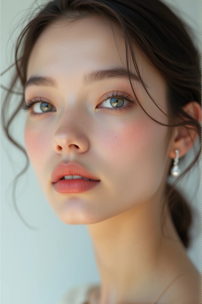 ((best quality)), ((masterpiece)), (detailed), perfect face