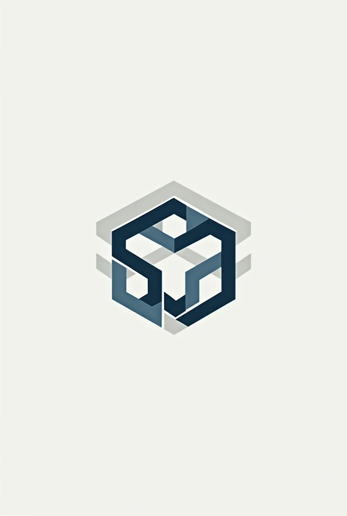 The image and logo of open office application
