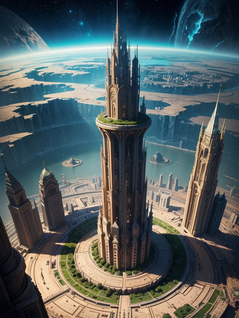 Best Quality,8k,Huge underground city,The Great Underground Labyrinth,mysterious,Multidimensional,Megalopolis,大世界A world beyond imagination,Different dimension,romantic,High Dimension,Fantasy,Different space,Nature,Mysterious World,romantic,A world beyond imagination,Dream world,Skyscrapers,Huge river,masterpiece,最高masterpiece,perfection,