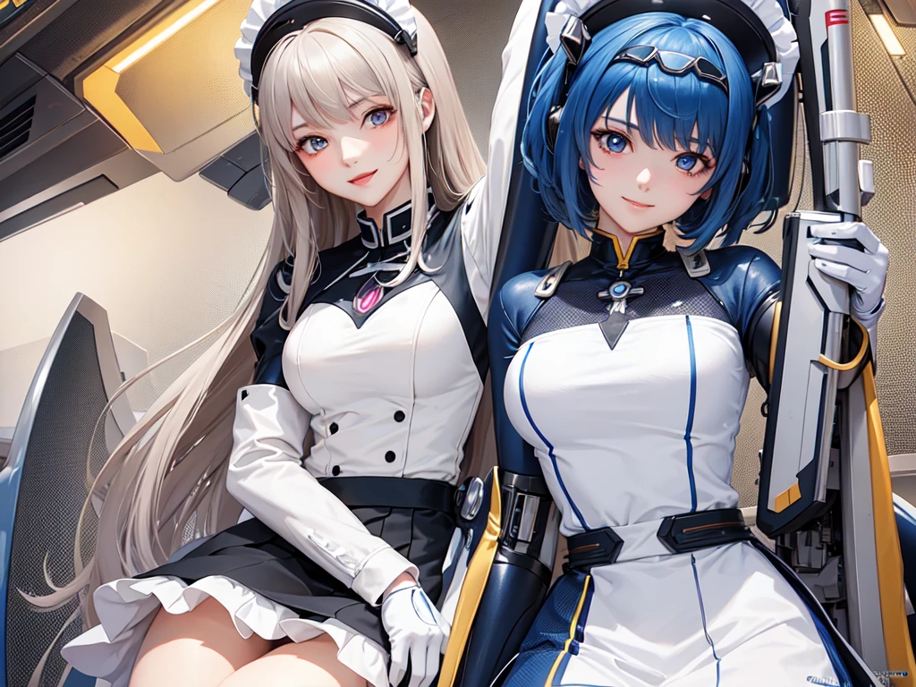 ((Highest quality, 8k wallpaper)),(masterpiece, Highest quality),Very detailed,High resolution,(Official Art:1.3),(((Anime screenshots,Black outline))),One girl,alone, Break mer1,(Rei Ayanami {Neon Genesis Evangelion,}1.2),masterpiece, best quality, outdoor, 1girl, Solo,red eyes,short hair,blue hair, (White plug suit:1.4), skin tight,(Tired look, A look of regret, Struggled, Half-closed eyes, fear, humiliation, Frightened, anxiety:1.3),(((Covered in sweat, Mass sweat, Sweating profusely,steam:1.7))), (wariza, arms on chest, Look Up:1.8), (Dirty Costume with mud,gym storeroom:1.5)(((sweat,sweatdrop,flying sweatdrops, sweating profusely,wet,wet clothes,wet hair,messy hair))),