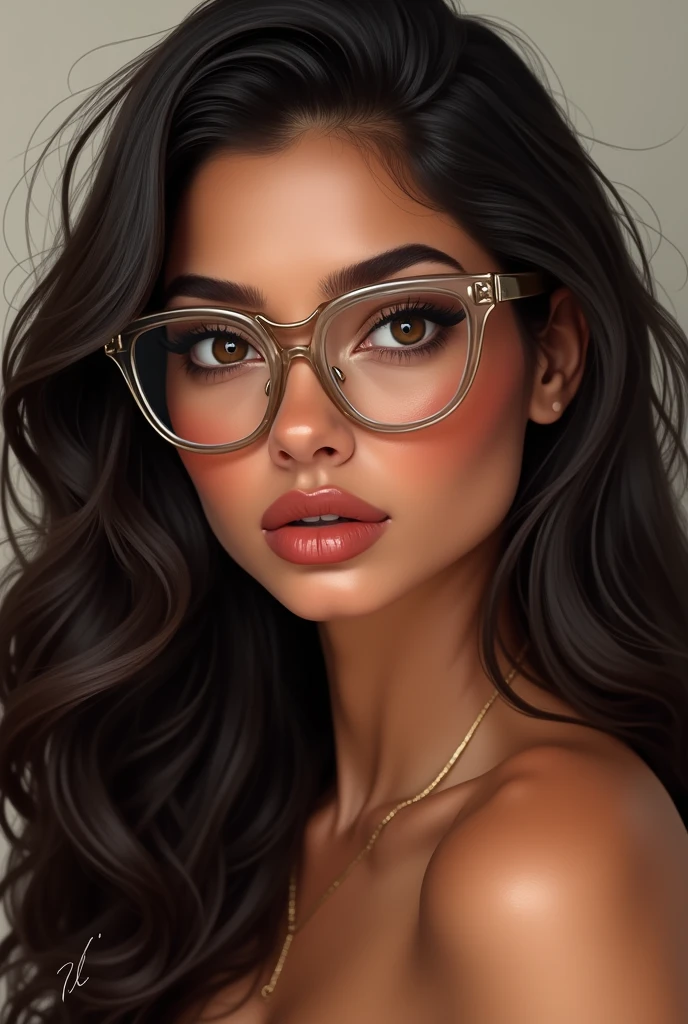 (((Rosto hiperrealista)))(((Detalhes de pele extremamente realistas))) (Rosto com sombras detalhadas) (obra prima, mais alta qualidade), (realista, fotografia_realista:1.9), ((Photo shoot)), Um sedutor (((mulher: 1.9))), com sal, e barba de pimenta, wearing an Arvaroni costume, pele clara, olhos castanhos, em um plano completo, com uma festa de gala ao fundo, with glasses of champagne, People with glasses standing and talking, with a DSLR camera, um filme colorido, A normal lens and mixed lighting, foco nítido, 8k, UHD, alta qualidade, franzir a testa boca, Intrincado detalhado, altamente detalhado, hyper-realistic