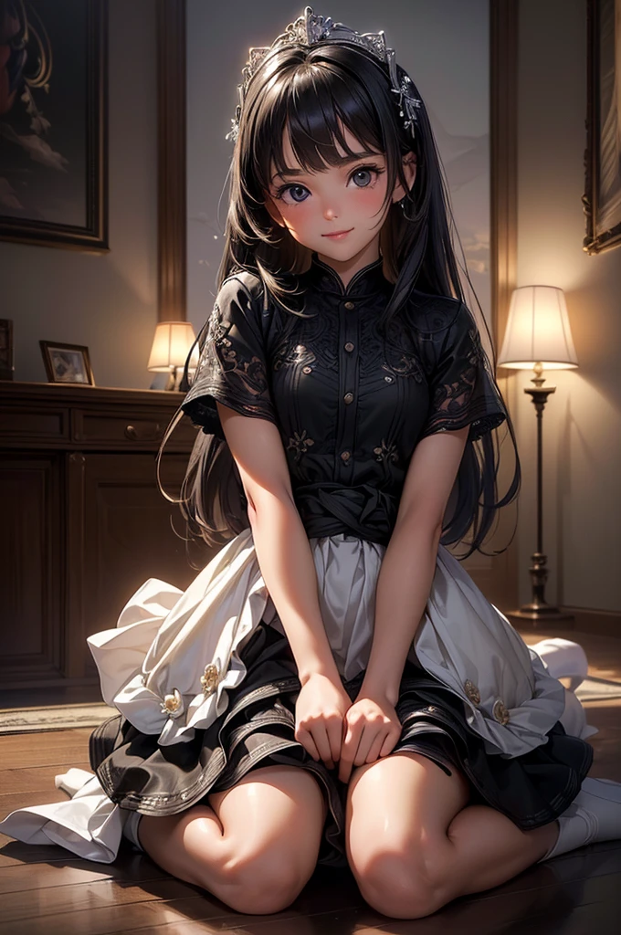 anime girl in a Maid clothes laying on a couch, Anime Barbie in White Stockings, Maid clothesを着たアニメの, Gorgeous maid, Maid clothesを着たアニメの猫娘, dress, , Beautiful anime girl crouching, Maid clothes, Naughty, Enchanting anime girl, Naughty anime style, Anime guy squatting