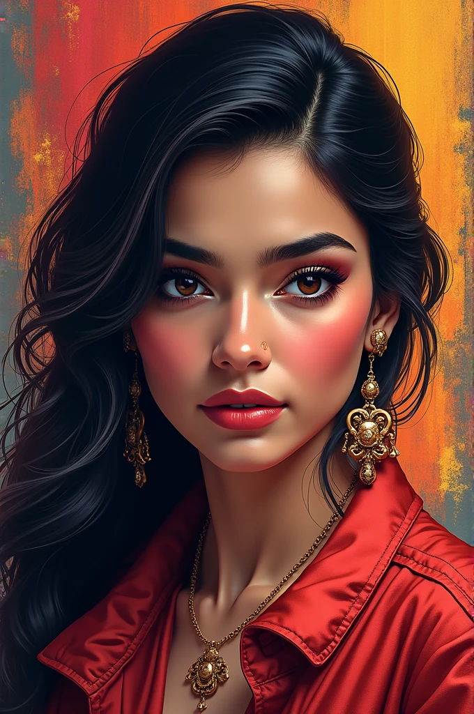 Soumya name images
