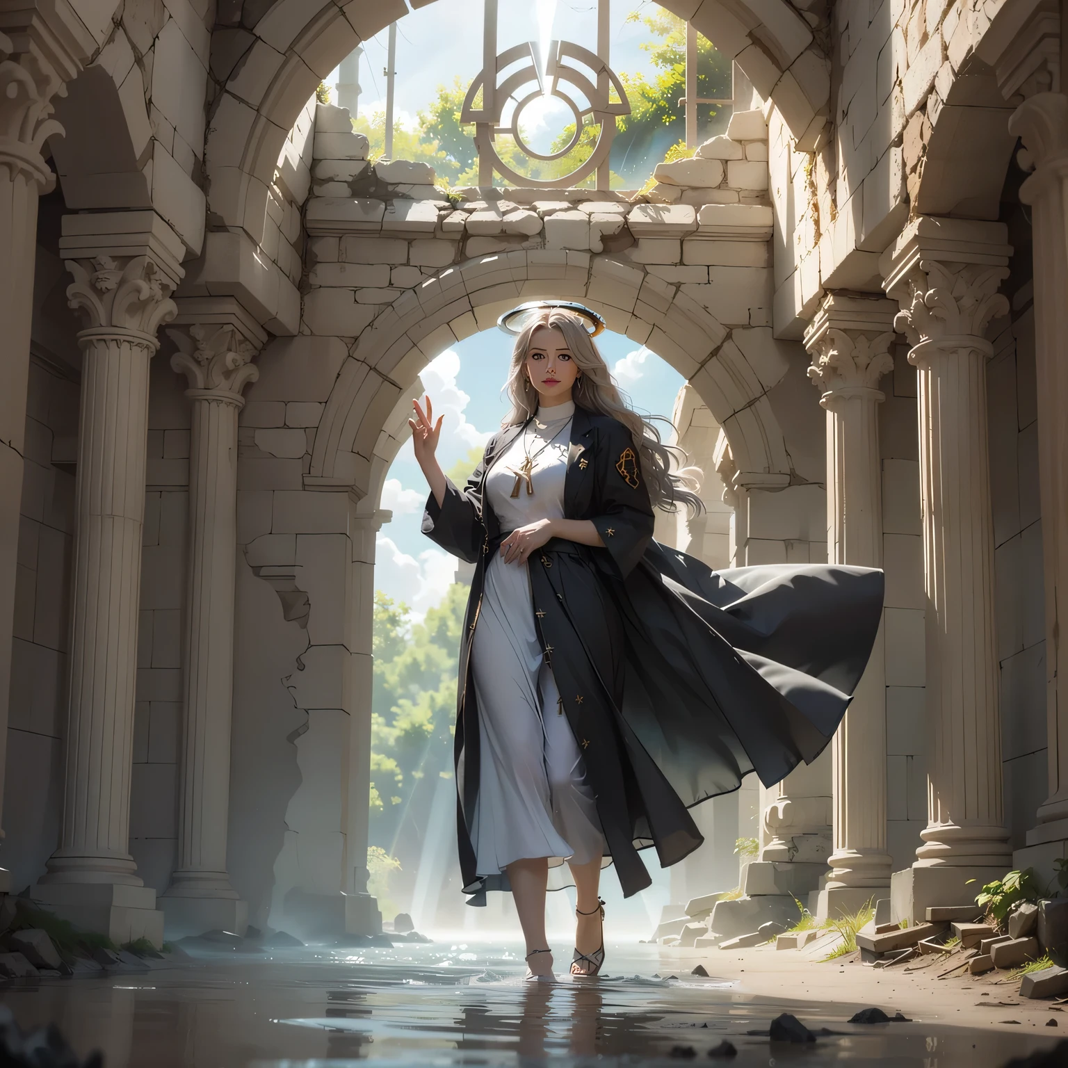 The original image was created on September 9, 2023.
