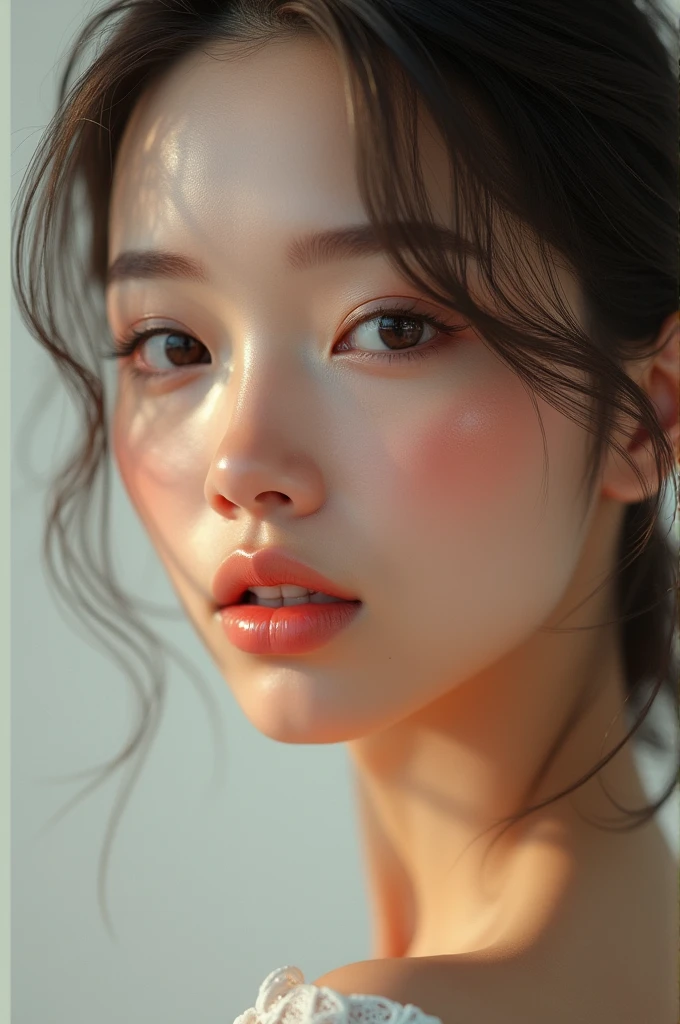 ((best quality)), ((masterpiece)), (detailed), perfect face