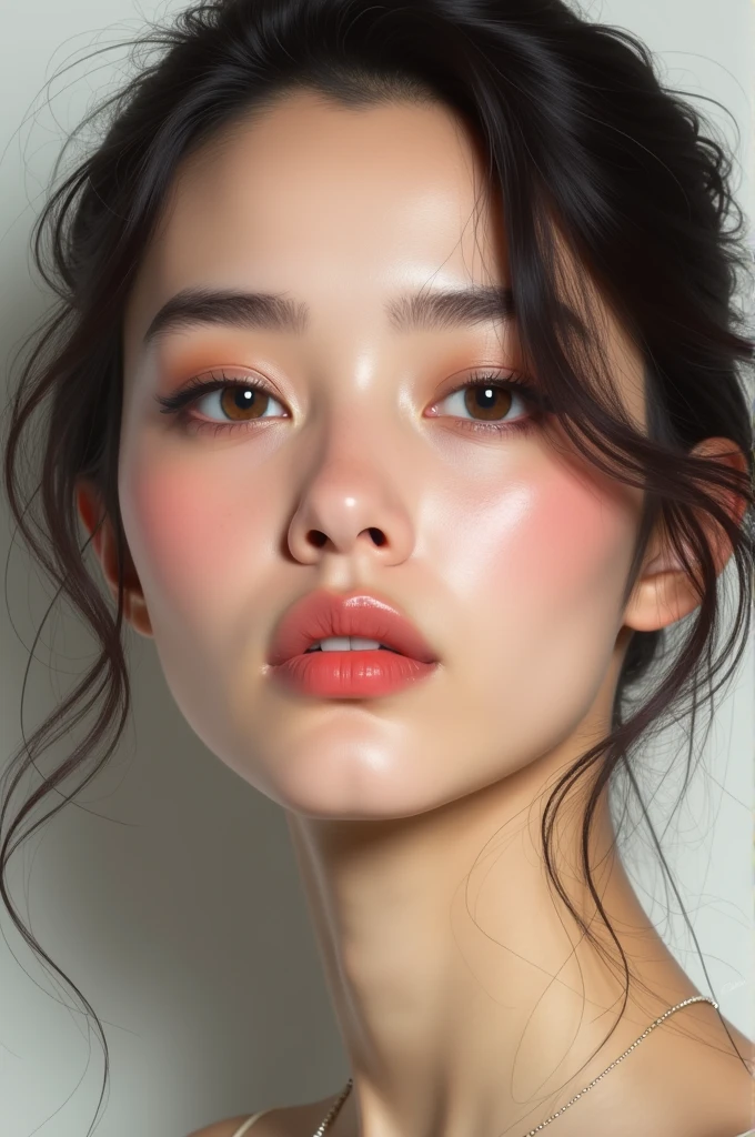 ((best quality)), ((masterpiece)), (detailed), perfect face