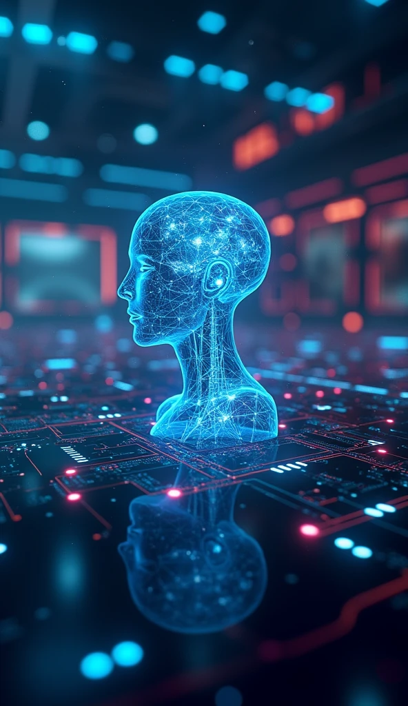 Ai advantages on based on entertainment like optimize content delivery, improve operational efficiency, and elevate the audience experience