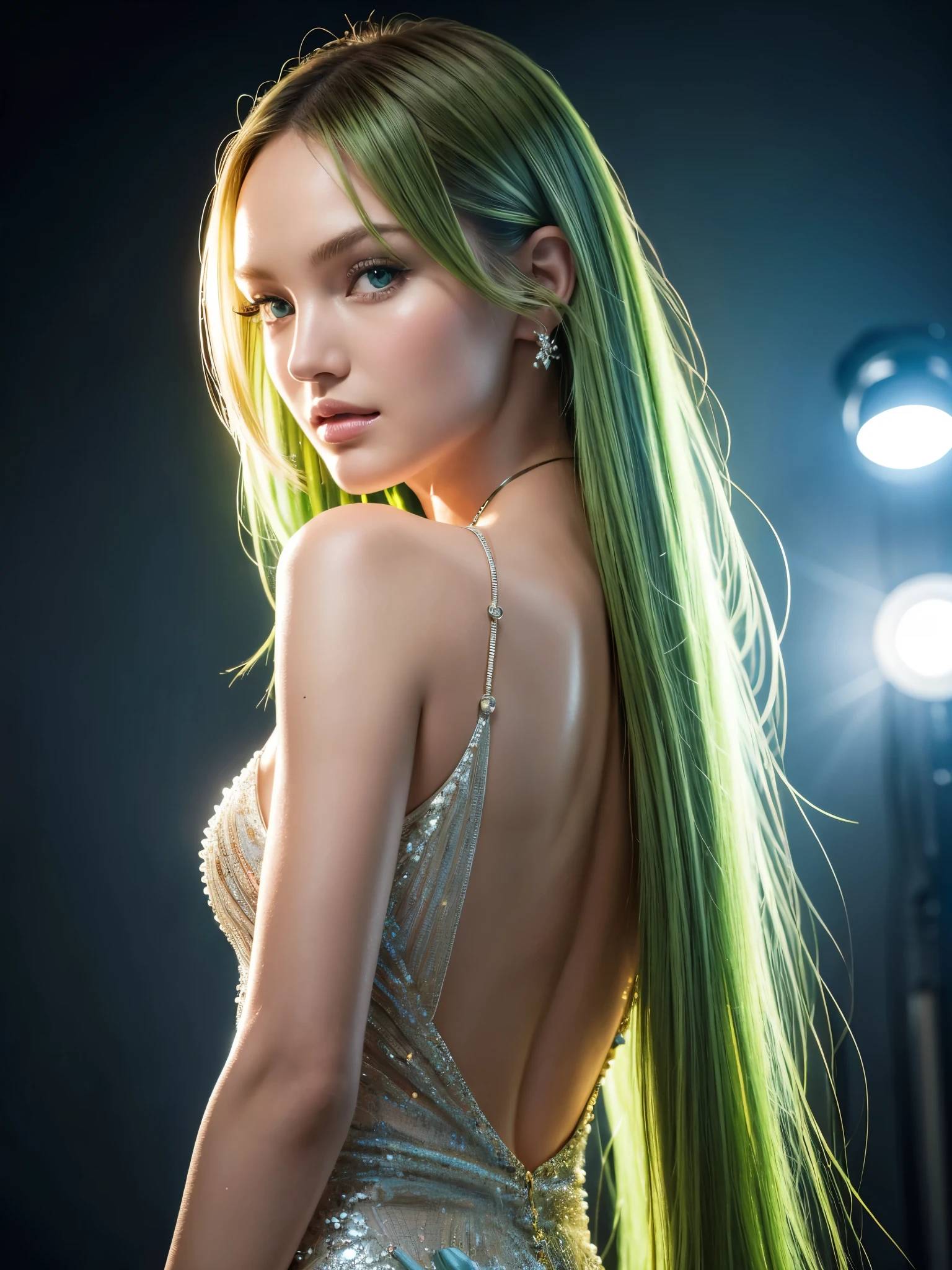 Candice Swanepoel is a South African fashion model.。. Her physical characteristics are as follows::

- **height**: She is approximately **175cm** expensive.
- **measurement**: 彼女のmeasurement値は **84 - 59 - 88 cm**.
- **eyeの色**: she has **green** eye.
- **hair color**: 彼女のhair colorは **Money**.

She is known for her beauty、She is especially known for her work with Victoria&#39;s Secret.。. She became a Victoria&#39;s Secret Angel in 2010.. She is also described as angelic with her blonde hair and crystal green eye. Her work is diverse、She has also served as an image model for fashion brands such as Versace and Tom Ford.。, Shows from fashion houses such as Givenchy and Fendi, She has also appeared on the covers of magazines such as Vogue and Elle. Her beauty and talent are known all over the world.々Highly rated by.{{{{{{{(masterpiece, .CG:1.4),(8k raw photo, Highest quality, masterpiece:1.2) Very detailed official art,photoRealistic:1.37, (Extraordinary, Professional),masterpiece,Highest quality,Super detailed,High resolution,High resolution,4K,4Kポートレート,8k,8kportrait,unity8kwallpaper,Very detailedCG,Realistic,RAW Photos,Real person,Portrait Photography,photoRealistic,Glowing Skin,Detailed skin,(((Dynamic Angle Full Body
 Dynamic Angle Wide Shot
 Dynamic Angle Close-up
 Dynamic Angle Upper Body
 Dynamic angle from above
 And dynamic angles from behind
 And dynamic angles from below
 ))),{{{{Supermodel }}}},{{{{PhotoRealistic:1.4}}}}, Beautiful details, Very detailed eye and face, Beautiful details eye, Ridiculous, incredibly Ridiculous, Very detailed, High resolution, Very detailed, Highest quality, masterpiece, figure, Very detailed, CG, Unified, 8k wallpaper, wonderful, The finer details, masterpiece, Highest quality, Very detailed CG Unified 8k wallpaper, Face Light, Cinema Lighting,surRealistic female portrait, Magic Light, 32K resolution, Action pose, Realistic photography, Dynamic Lighting, Art Station, Volumetric Lighting, Very detailed face, Awards, Shadow}}}}}}},((Top Quality)), ((Masterpiece)), (Details: 1.4), 3d, Thick voluminous hair, light particles, pure energy chaos antitech, HDR (High Dynamic Range), ray tracing, nvidia RTX, super resolution, Unreal 5, subsurface scattering, PBR Texturing, post-processing, anisotropic filtering, depth of field, maximum clarity and sharpness, multi-layer textures, Albedo and specular maps, surface shading, accurate simulation of light and material interaction, perfect proportions, Octane rendering, two-tone lighting, wide aperture, low ISO, white balance, trichotomy, 8k RAW,masterpiece,best quality,ultra detailed,highres,high-resolution,4K,4Kportrait,8k,8kportrait,unity8kwallpaper,extremely detailed CG,realistic,RAW photo,real person,portrait photography,photorealistic,shiny skin,detailed skin,(((dynamic angle full body