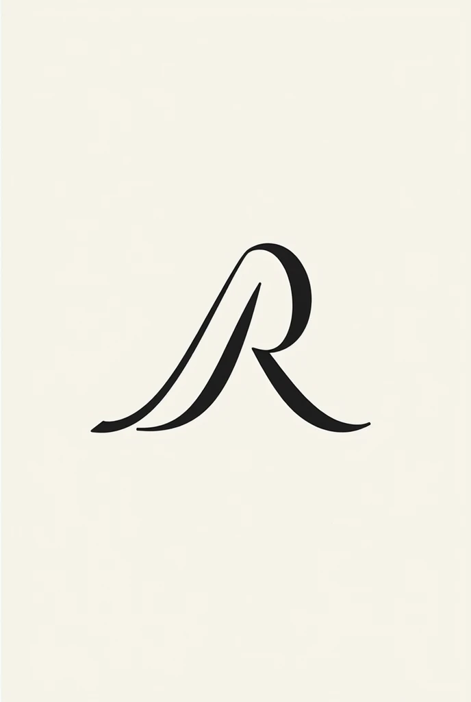 A logo with the combination of the names Azuma and Riom
