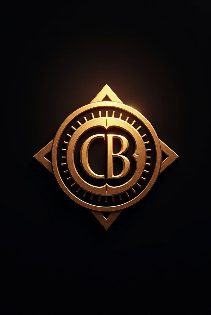 Logo marks theCentral Bank Casino 
