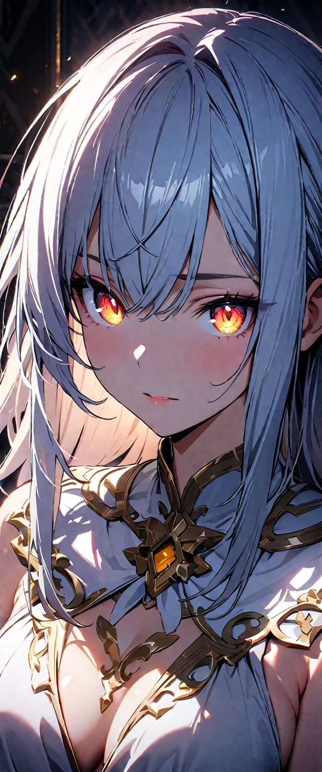 Highest quality,masterpiece,unity 8k wallpaper,Very detailed,Detailed light, Best Shadow,Very detailedな肌,Beautiful attention to detail,Very detailedな顔,Detailed reflective eyes,Shiny Hair,Shining Eyes,(one person's:1.2),woman,Gloss,thin,Minamikata Hizuru,Black gloves,Black underwear,Black Hair,Glasses, Purple eyes,black rim Glasses,clavicle,Cleavage,Big Breasts,(whole body:1.2),(A mole under the left lip:1.2),(Armpit sweat:1.2),Dripping sweat,charm,Bedroom,thigh,Oily skin,Soaking wet,Animal ears,