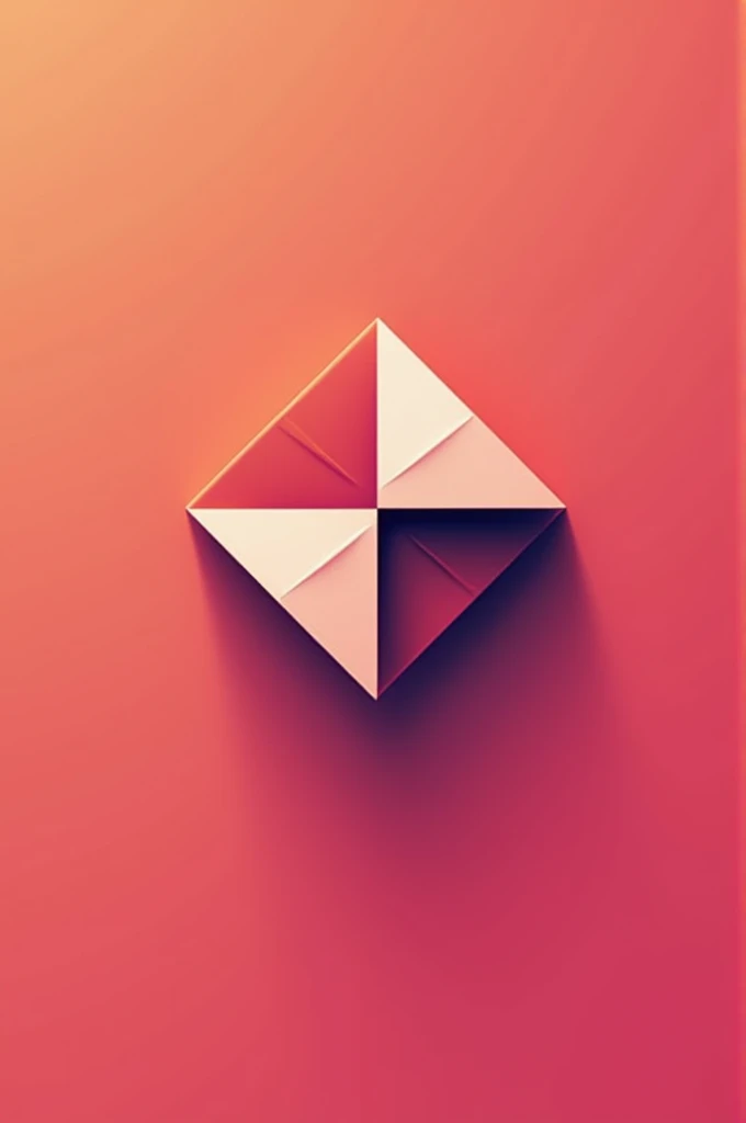 Image of a company logo