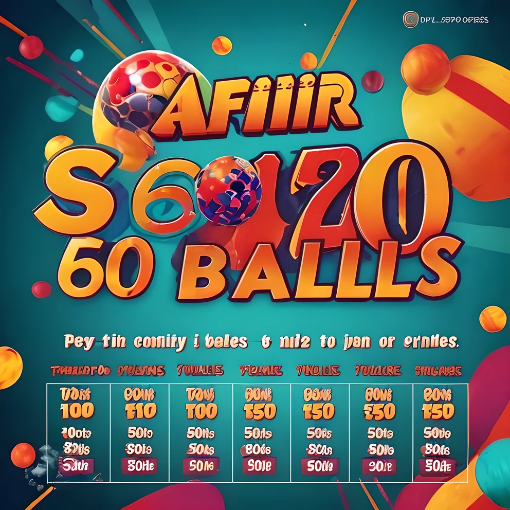 Make an advertising flyer in Spanish with the title SAFIR for 60 balls and with the content that with 10 soles your ball enters the amphora 3 times, There are 8 prizes , of 100 soles, 100 soles, 100 soles , 50 soles, 50 soles, 50 soles, 30 soles and 30 soles