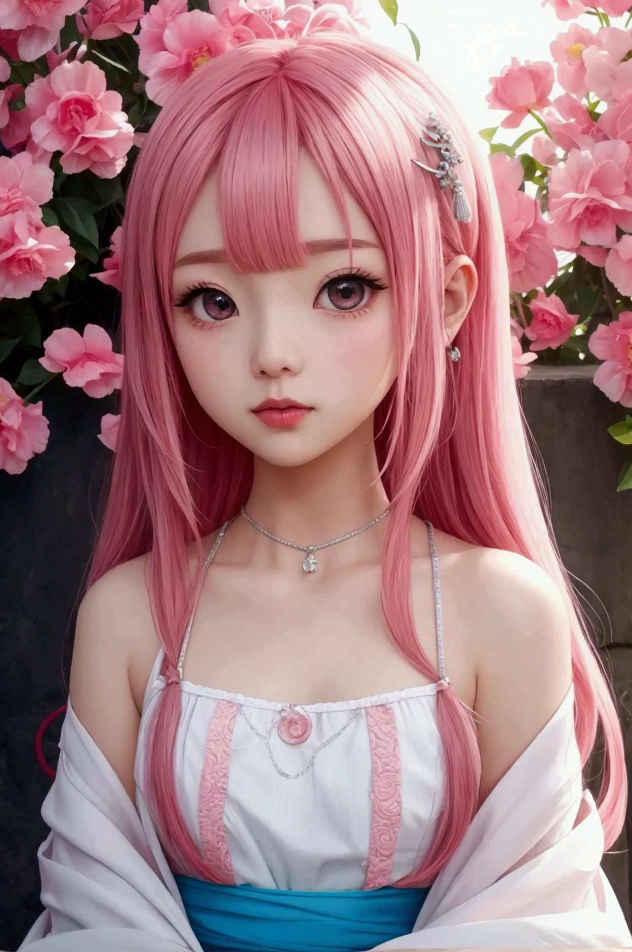 chibi