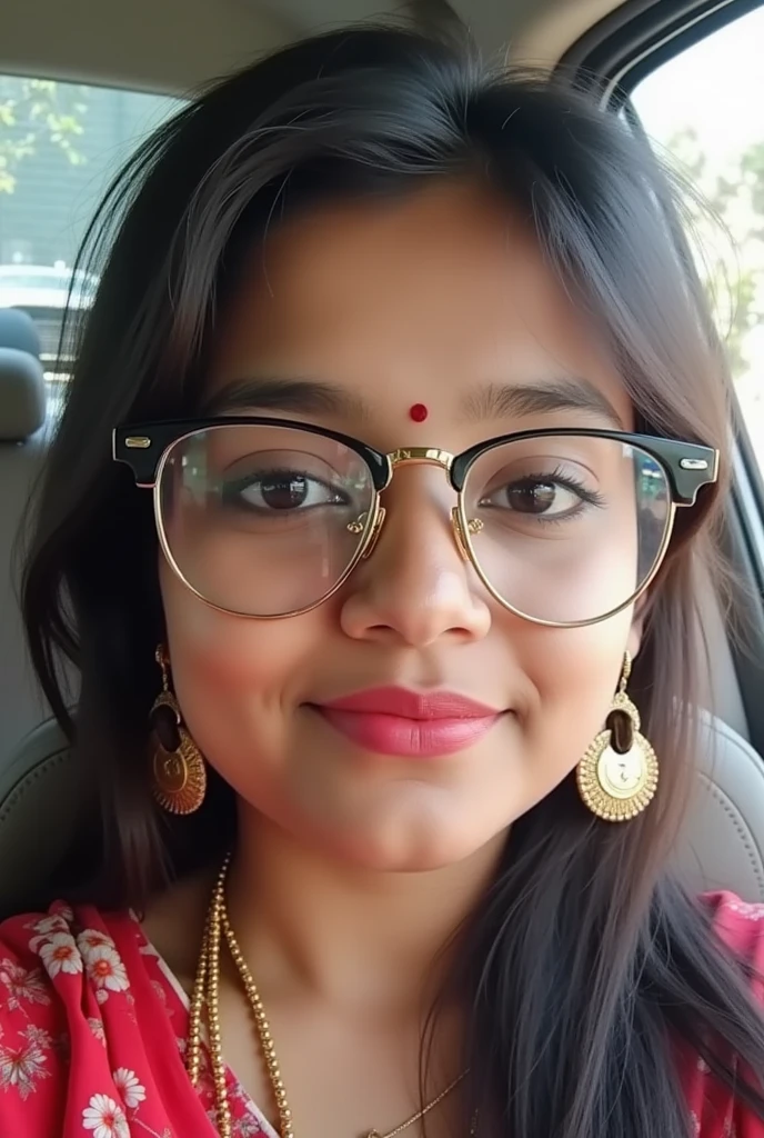 Mujhe ek esi photo bna kr do ...jisame ek gussel ladhki apne boyfriend ki bezati kr rahi ho or boy sir nicha kr ke ro raha he usake samne ...or us hal me khadhe aas pas khadhe log has rahe he un dono ke taraf dekhte huwe