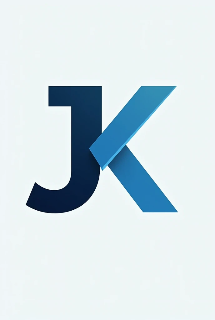 Logo of a technical assistance with JK cell phone Technical Assistance