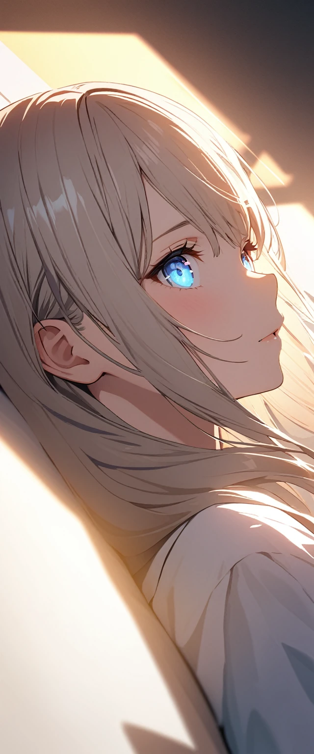 Highest quality,masterpiece,unity 8k wallpaper,Very detailed,Detailed light, Best Shadow,Very detailedな肌,Beautiful attention to detail,Very detailedな顔,Detailed reflective eyes,Shiny Hair,Shining Eyes,(one person&#39;s:1.2),woman,Gloss,thin,Minamikata Hizuru,Black jacket,Black gloves,Black tank top,Black trousers,suit,Black Hair,Glasses, Purple eyes,black rim Glasses,clavicle,Cleavage,Big Breasts,whole body,