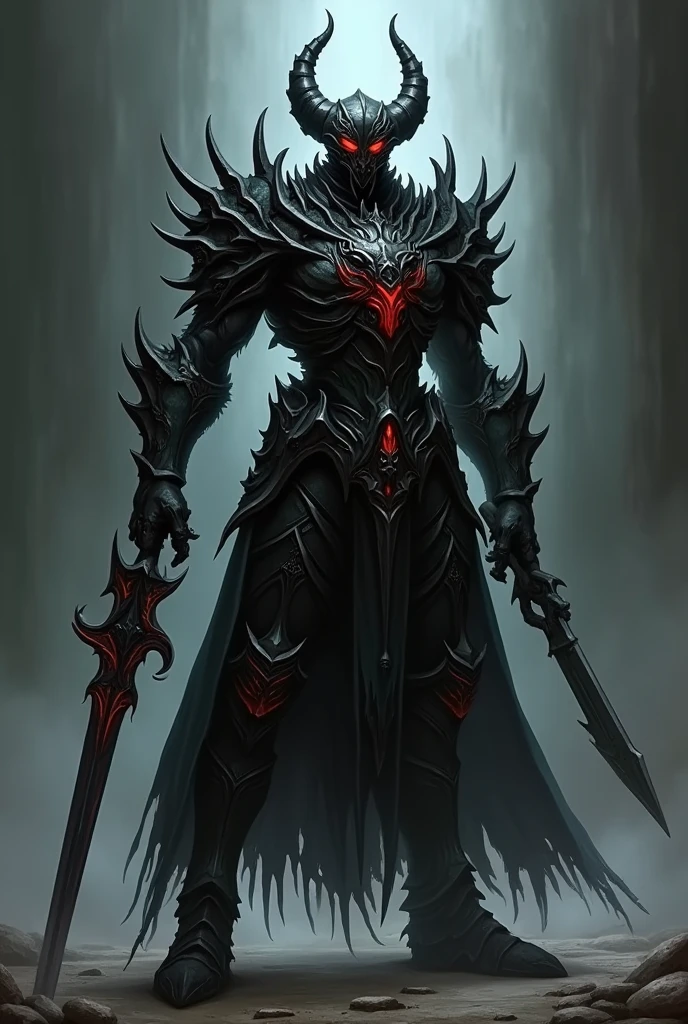 2d model, armed, enemy, evil