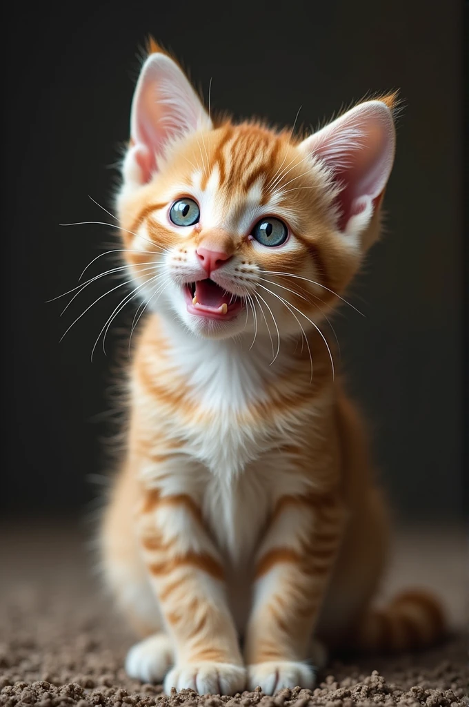 pussy