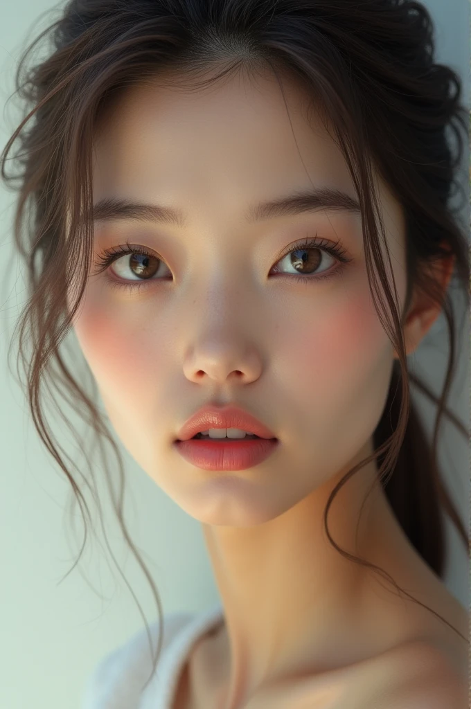 ((best quality)), ((masterpiece)), (detailed), perfect face
