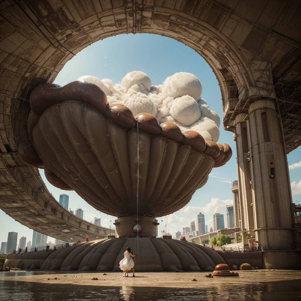 Giantess princess with a giant size ball gown Under her giant big inflatable ball dress a giant large amount of poop floats out and Under the gigantic fallen big ball gown filled with poop she squeezes a giant large amount of poop out from under the dress giant ball dress bubble gum a giant large amount of poop floats out and the princess is bigger than the cities and towers over and overgrows the whole cities and the world with poop She floods the world with giant poop The gigantic princess floods the world with her giant poop worst The small tiny cities are flooded by giant poop dress from the princess big poop She squeezes a giant large poop sausage out of her dress dress Giantess princess ball dress inflatable is bigger than the skyscrapers and overgrows and towers over the buildings The tiny cities are crushed and flooded by the giant poop poop sausage Mega gigantic poop sausage spend poop sausage pile All over the world apocalyptic gigantic poop sausage tsunamis are forming The thickest and biggest poop sausages in the world They crush the tiny towns The tiny towns lie beneath the gigantic poop sausage On the tiny planets the gigantic poop sausages poop sausages rise up into space Gigantic poop sausages are pushing out from all the buildings Above them are huge mountains of poop The gigantic big and tall poop sausages Everywhere huge poop sausages are rising up from the ground giantess poop vagina dress princess The princess shows her gigantic asshole shoots a big poop sausage a giant poop sausage jet out of her ass At the tiny world Beneath the gigantic princess dress giant big wide fat mega big poops push out and crush the city and flood it big poop dress bigger poop scat filling Giant poop planet Giant poop Kilometer high poop shit waves giant big poop sexy girls giant dress poop in the castle