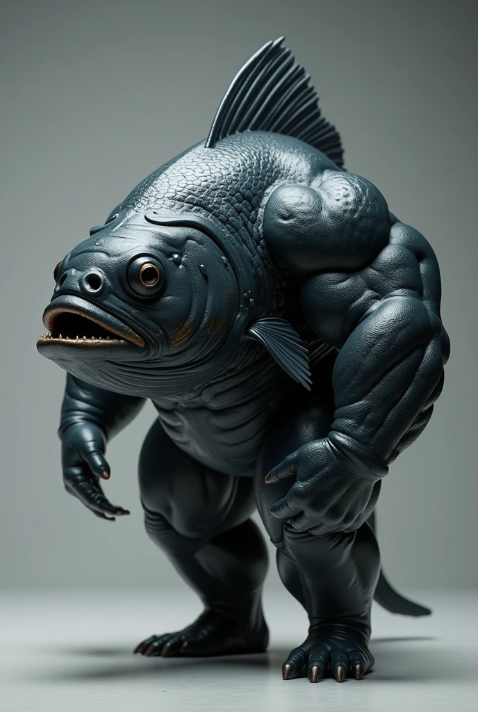 muscular sangheili male, no helmet, detailed pectorals, hyper realistic, intricate anatomy, extremely detailed face and body, strong defined muscles, highly detailed skin texture, dramatic lighting, photorealistic, NSFW, sehr grosse Hoden (20cm Durchmesser), sehr grosser Hengst-Penis (30cm), 8-pack, sweat, narben auf der Haut, erregt, stolz mit den Muskeln imponieren