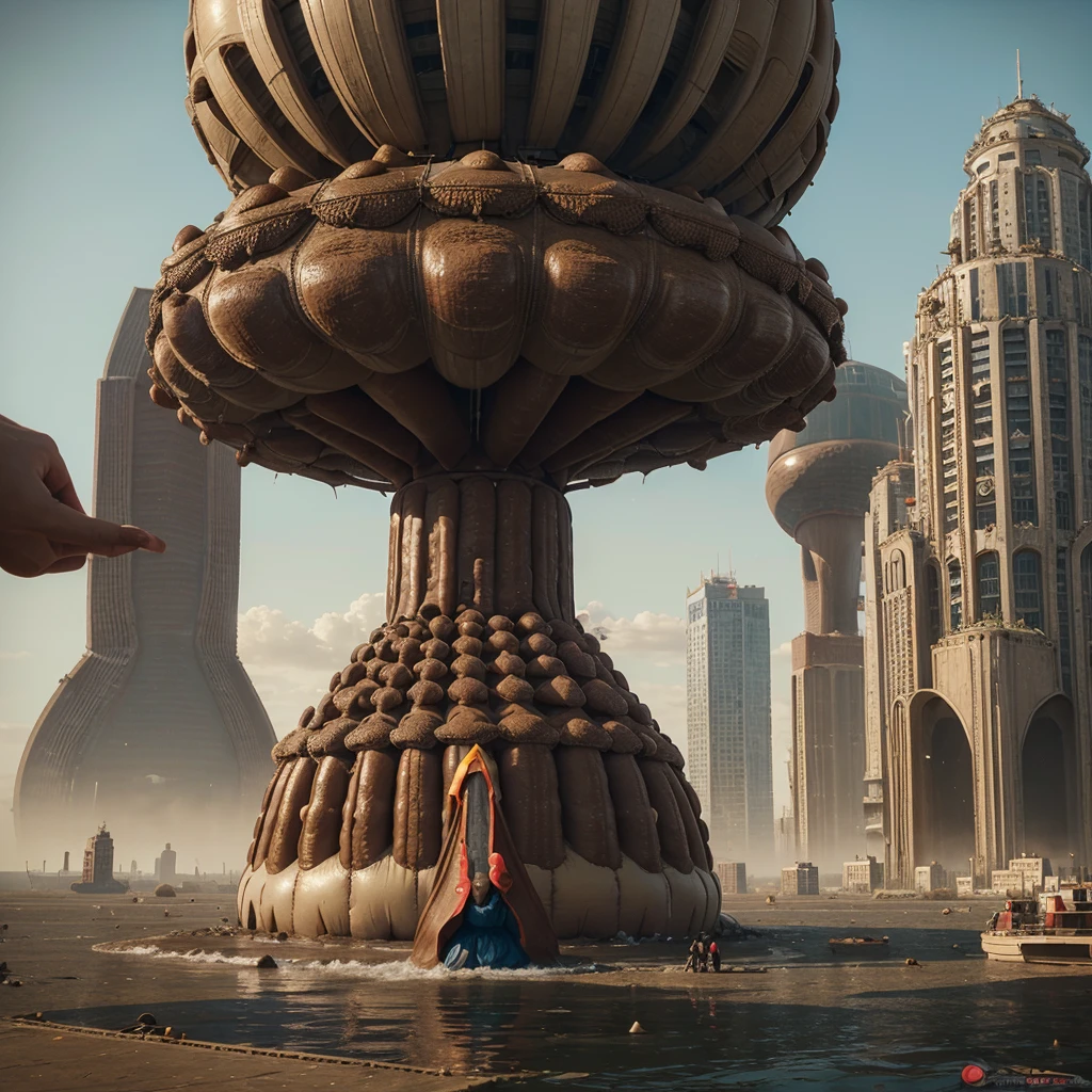 Giantess princess with a giant size ball gown Under her giant big inflatable ball dress a giant large amount of poop floats out and Under the gigantic fallen big ball gown filled with poop she squeezes a giant large amount of poop out from under the dress giant ball dress bubble gum a giant large amount of poop floats out and the princess is bigger than the cities and towers over and overgrows the whole cities and the world with poop She floods the world with giant poop The gigantic princess floods the world with her giant poop worst The small tiny cities are flooded by giant poop dress from the princess big poop She squeezes a giant large poop sausage out of her dress dress Giantess princess ball dress inflatable is bigger than the skyscrapers and overgrows and towers over the buildings The tiny cities are crushed and flooded by the giant poop poop sausage Mega gigantic poop sausage spend poop sausage pile All over the world apocalyptic gigantic poop sausage tsunamis are forming The thickest and biggest poop sausages in the world They crush the tiny towns The tiny towns lie beneath the gigantic poop sausage On the tiny planets the gigantic poop sausages poop sausages rise up into space Gigantic poop sausages are pushing out from all the buildings Above them are huge mountains of poop The gigantic big and tall poop sausages Everywhere huge poop sausages are rising up from the ground giantess poop vagina dress princess The princess shows her gigantic asshole shoots a big poop sausage a giant poop sausage jet out of her ass At the tiny world Beneath the gigantic princess dress giant big wide fat mega big poops push out and crush the city and flood it big poop dress bigger poop scat filling Giant poop planet Giant poop Kilometer high poop shit waves giant big poop sexy girls giant dress poop in the castle