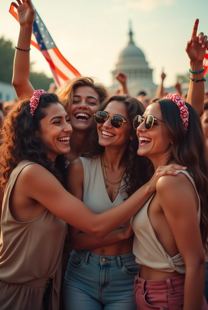 Independence Day Photo Editing Prompts – Friends, this article is going to be very special for you. As you all know that 15th August is coming, so after that people will definitely edit their photos in it. People create a photo for themselves on it. For which they can post it or do whatever
