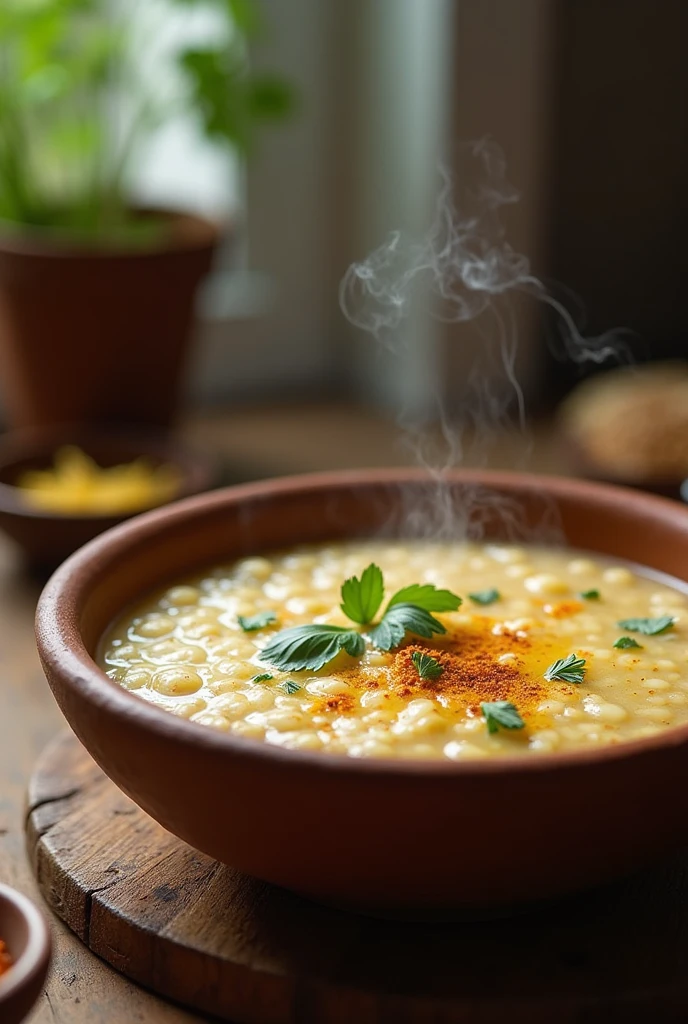 दलिया 