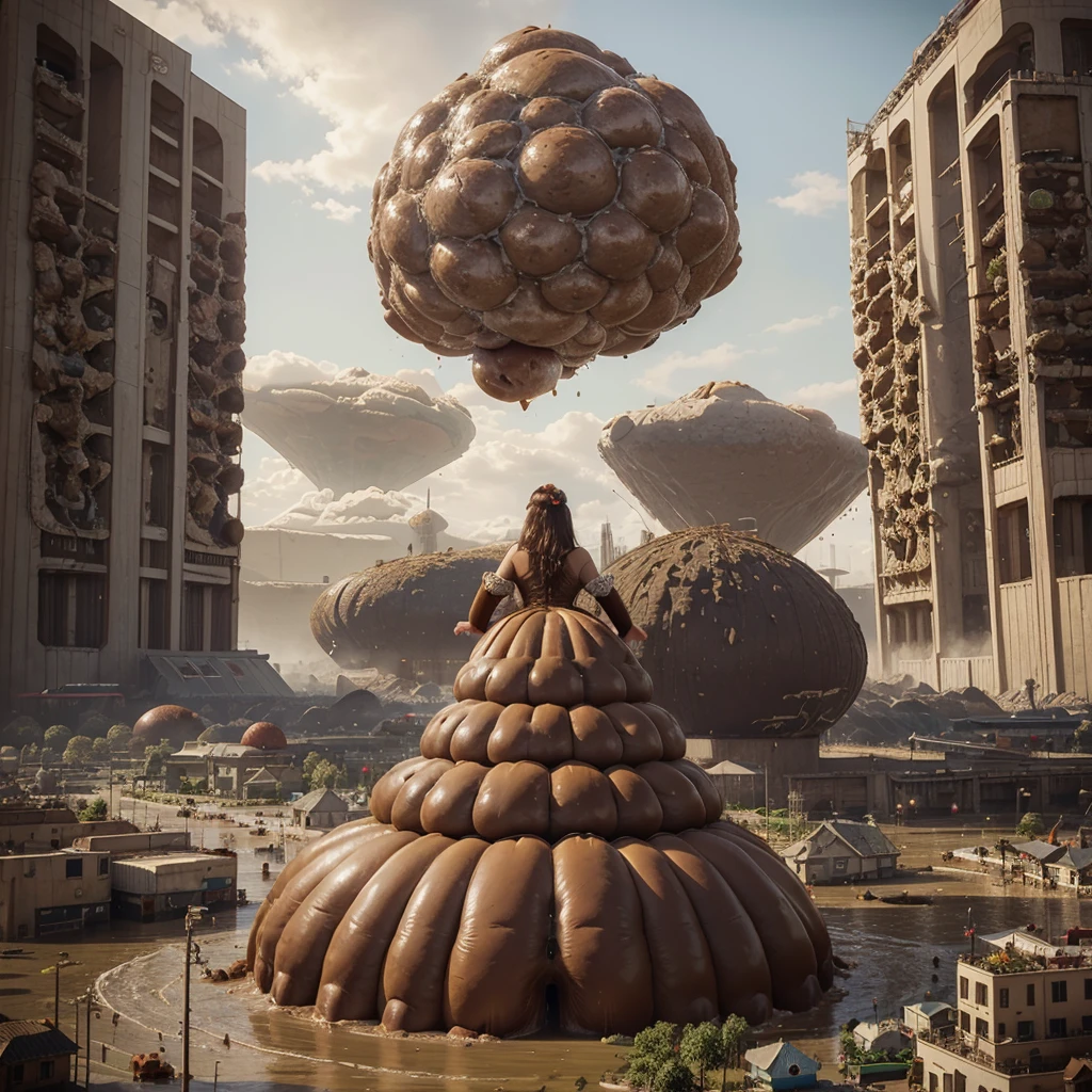 Giantess princess with a giant size ball gown Under her giant big inflatable ball dress a giant large amount of poop floats out and Under the gigantic fallen big ball gown filled with poop she squeezes a giant large amount of poop out from under the dress giant ball dress bubble gum a giant large amount of poop floats out and the princess is bigger than the cities and towers over and overgrows the whole cities and the world with poop She floods the world with giant poop The gigantic princess floods the world with her giant poop worst The small tiny cities are flooded by giant poop dress from the princess big poop She squeezes a giant large poop sausage out of her dress dress Giantess princess ball dress inflatable is bigger than the skyscrapers and overgrows and towers over the buildings The tiny cities are crushed and flooded by the giant poop poop sausage Mega gigantic poop sausage spend poop sausage pile All over the world apocalyptic gigantic poop sausage tsunamis are forming The thickest and biggest poop sausages in the world They crush the tiny towns The tiny towns lie beneath the gigantic poop sausage On the tiny planets the gigantic poop sausages poop sausages rise up into space Gigantic poop sausages are pushing out from all the buildings Above them are huge mountains of poop The gigantic big and tall poop sausages Everywhere huge poop sausages are rising up from the ground giantess poop vagina dress princess The princess shows her gigantic asshole shoots a big poop sausage a giant poop sausage jet out of her ass At the tiny world Beneath the gigantic princess dress giant big wide fat mega big poops push out and crush the city and flood it big poop dress bigger poop scat filling Giant poop planet Giant poop Kilometer high poop shit waves giant big poop sexy girls giant dress poop in the castle