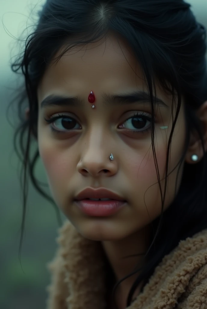 Youtube thumbnail for sad romantic song bollywood type