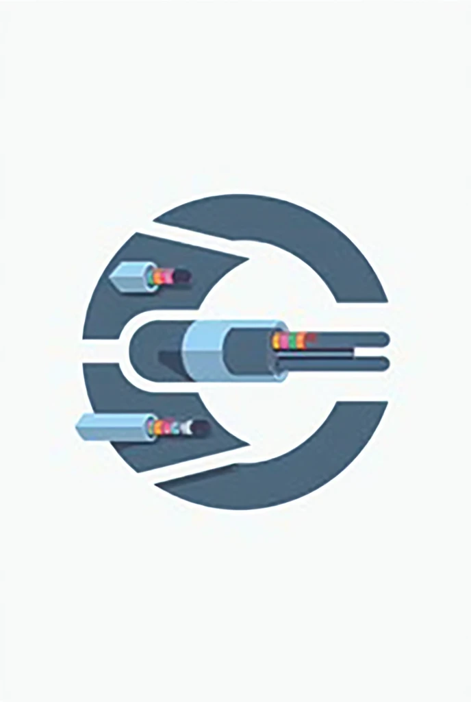 Logo for EEE Department 