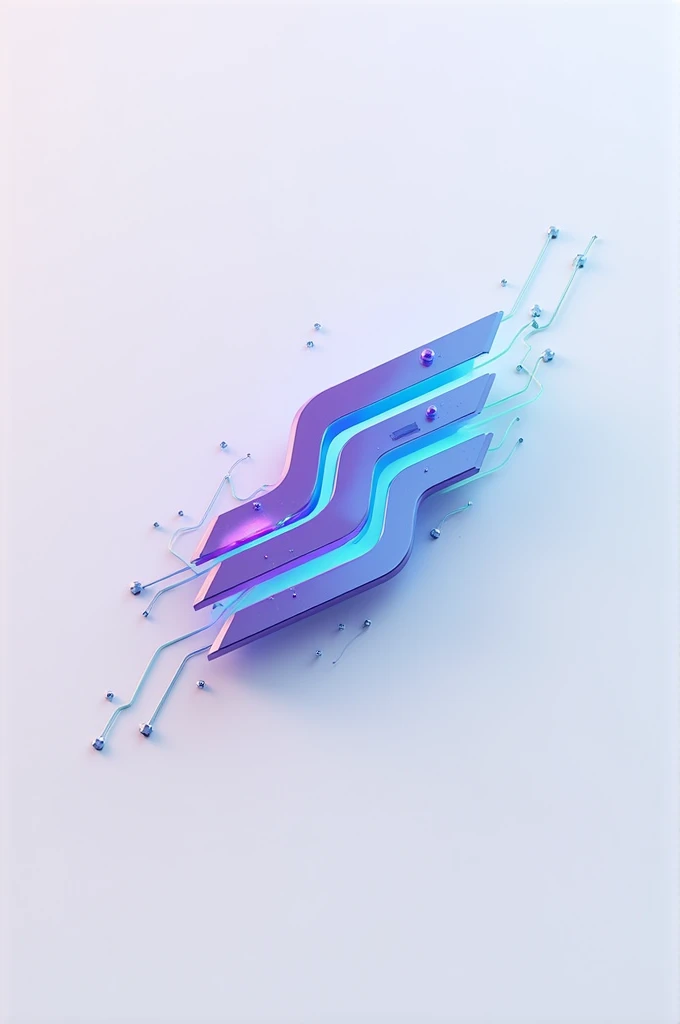 The Iflux logo typically features a modern and clean design, often incorporating elements that reflect electricity or energy. It may include text with the brand name "Iflux" and possibly a symbol or icon related to electrical components. For the most accurate and up-to-date representation of their logo, you might want to visit their official website or check their product brochures.