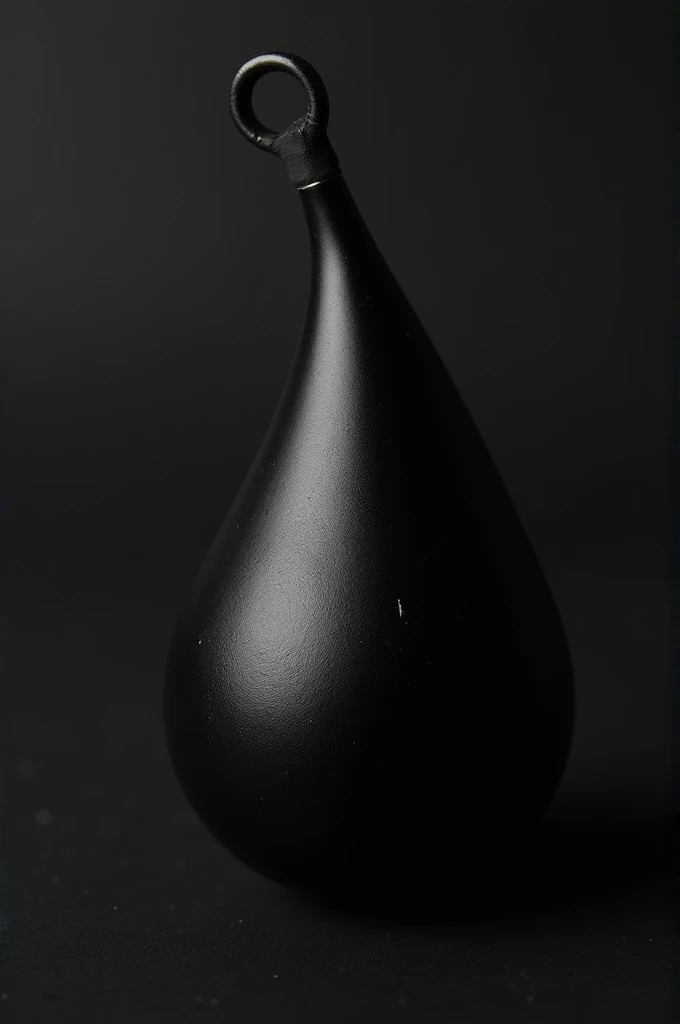 Create a black penis photo