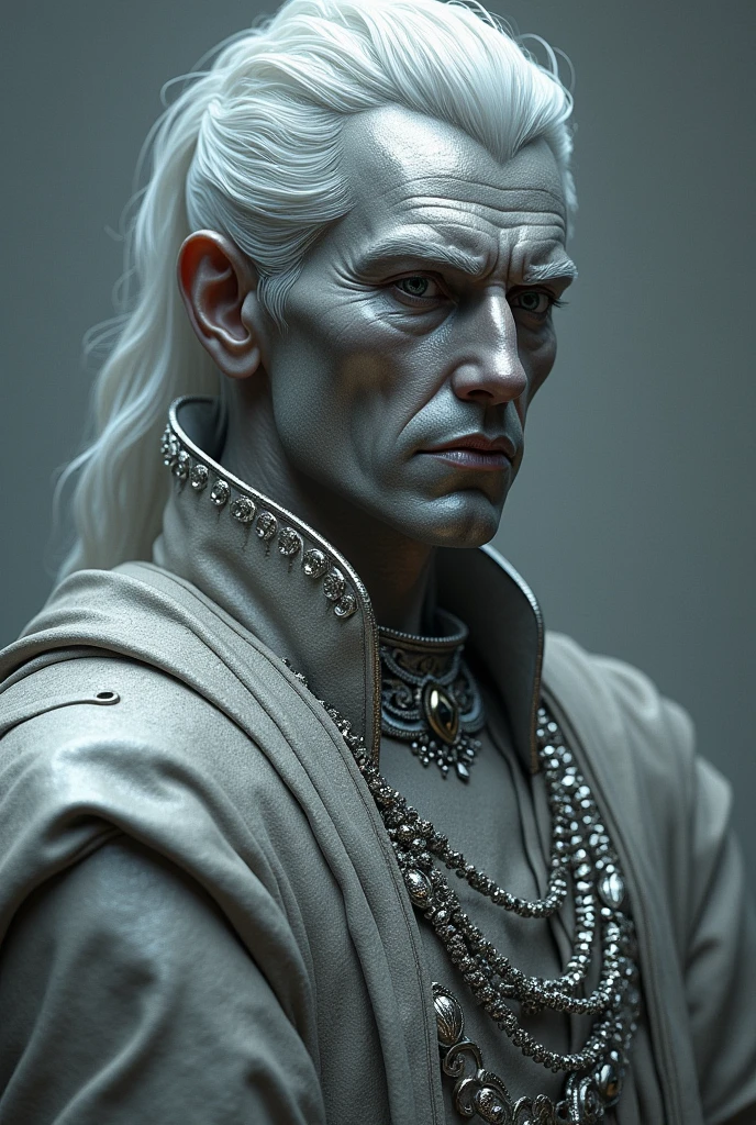 bhirasri silver