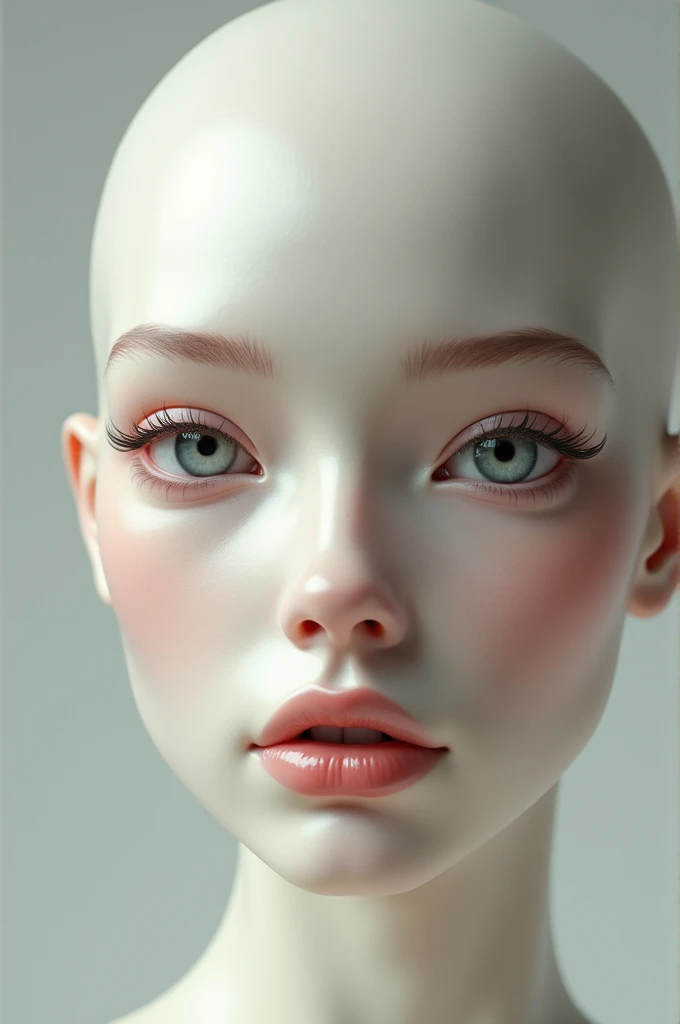 ((best quality)), ((masterpiece)), (detailed), perfect face