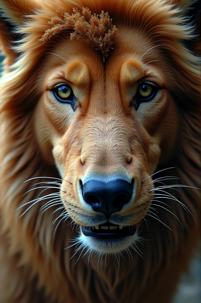 ((best quality)), ((masterpiece)), (detailed), perfect face