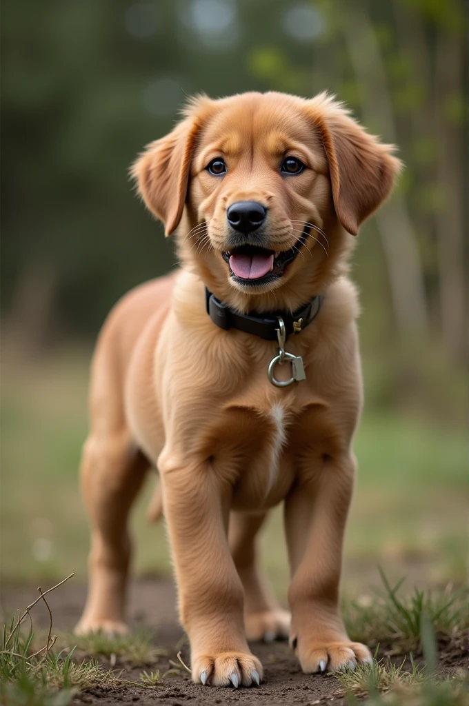 Dog fucking