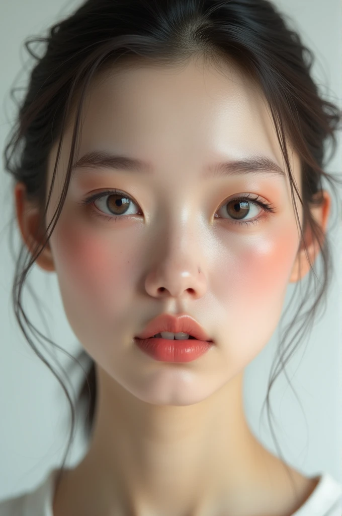 ((best quality)), ((masterpiece)), (detailed), perfect face