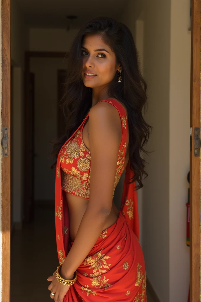 Desi indian nudes